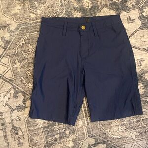 Zella men’s shorts